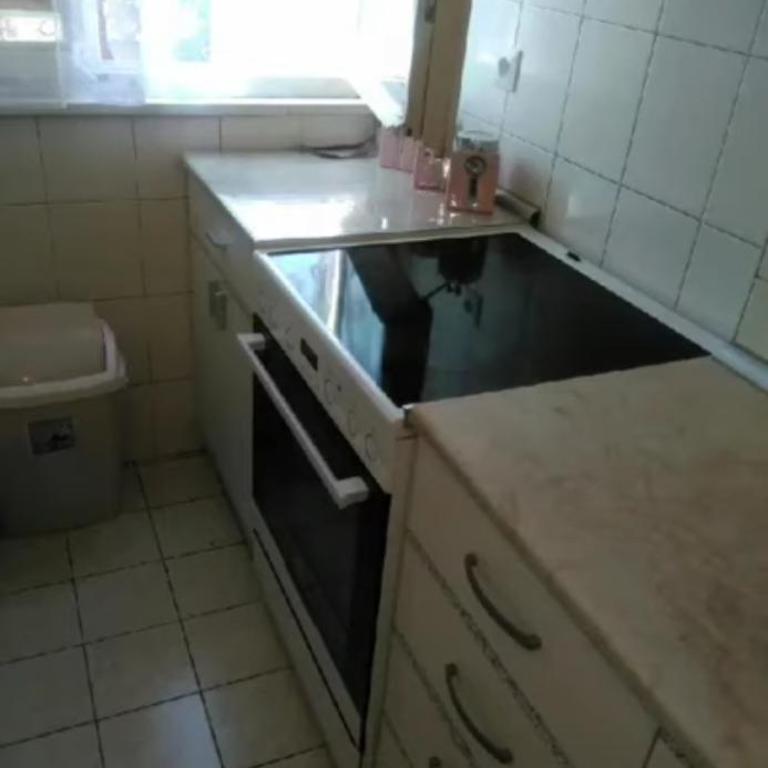 Apartman J&E - Apartman sa 2 Spavaće Sobe - 6