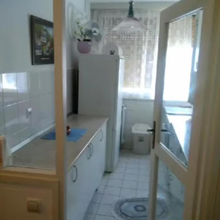 Apartman J&E - Apartman sa 2 Spavaće Sobe - 7