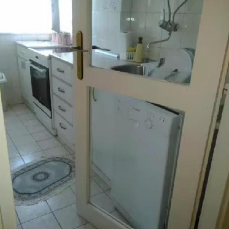 Apartman J&E - Apartman sa 2 Spavaće Sobe - 8