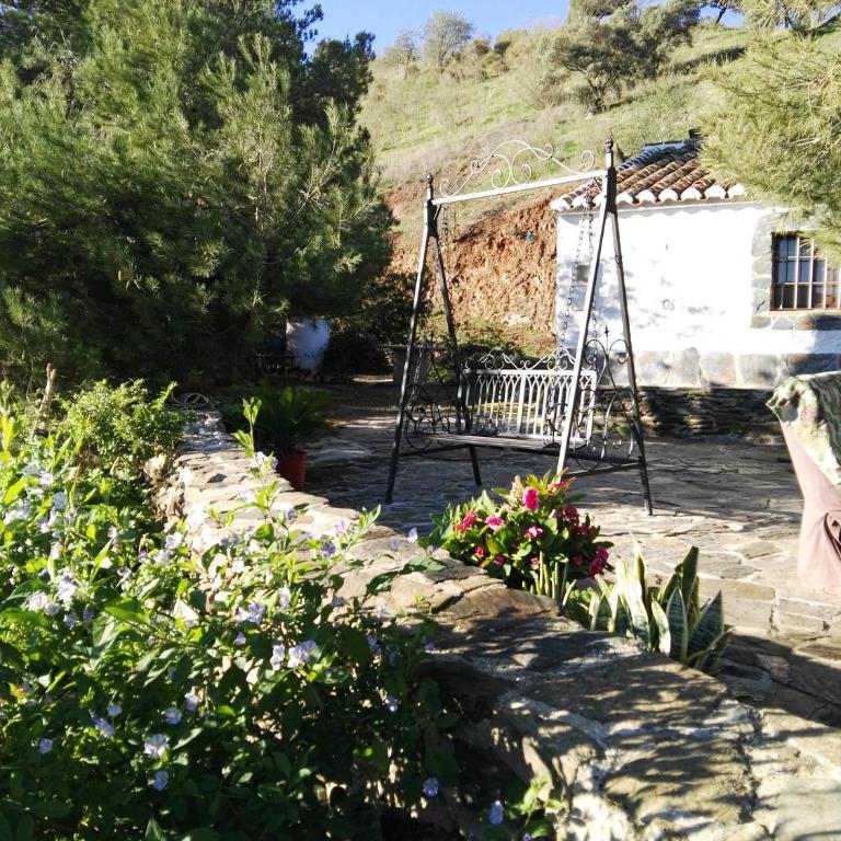 Pinar El Almendra - Casa de 3 dormitorios - 11
