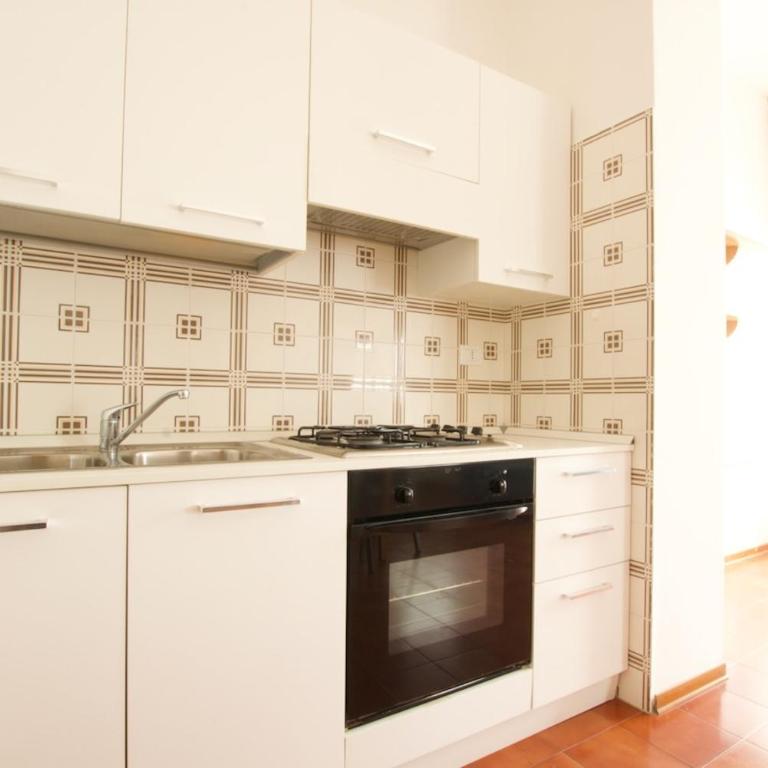 Union - Home Immobiliare - Appartamento con 2 Camere da Letto - 2
