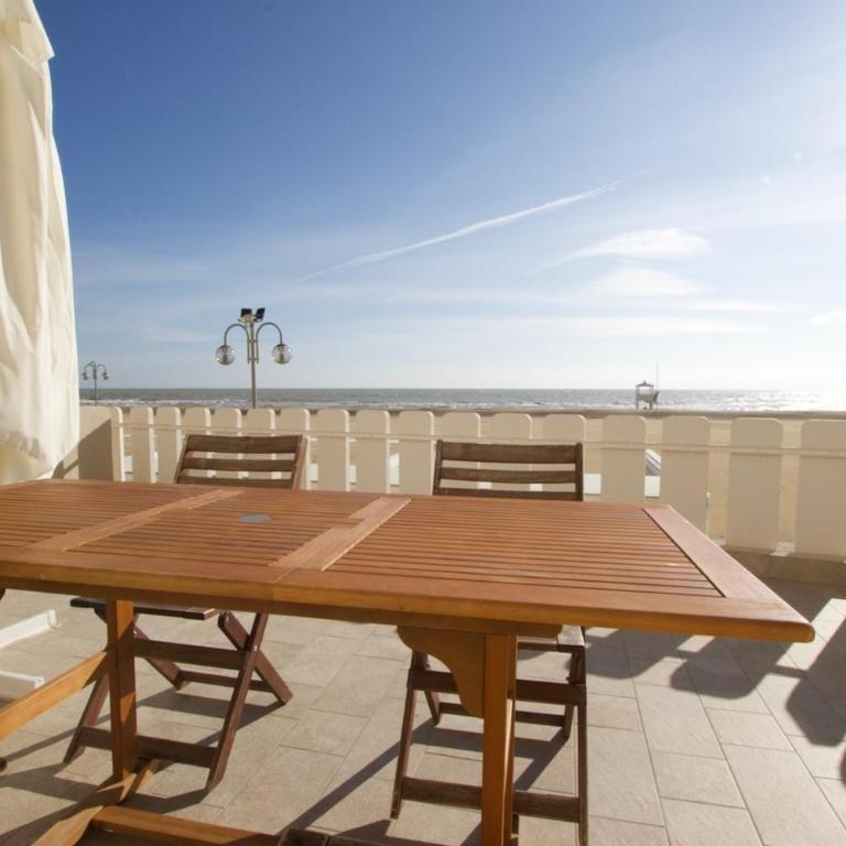 Union - Home Immobiliare - Appartamento con 2 Camere da Letto - 5