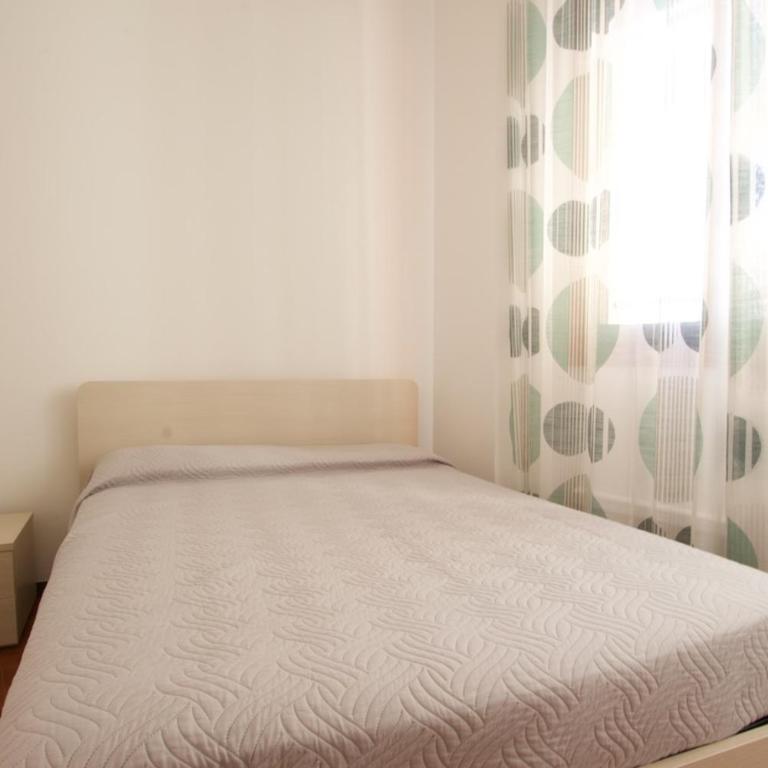 Union - Home Immobiliare - Appartamento con 2 Camere da Letto - 6