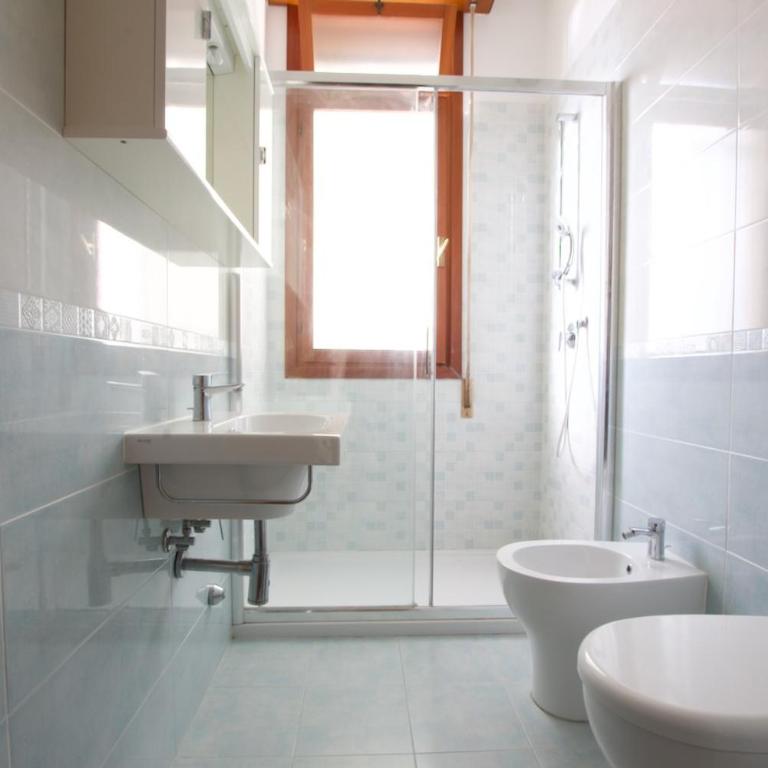 Union - Home Immobiliare - Appartamento con 2 Camere da Letto - 7