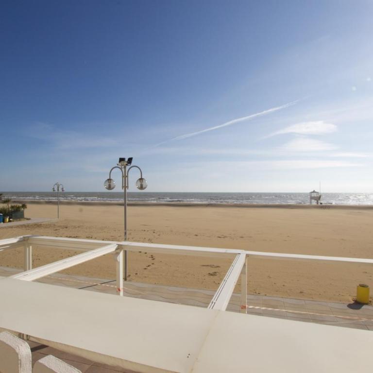 Union - Home Immobiliare - Appartamento con 2 Camere da Letto - 9