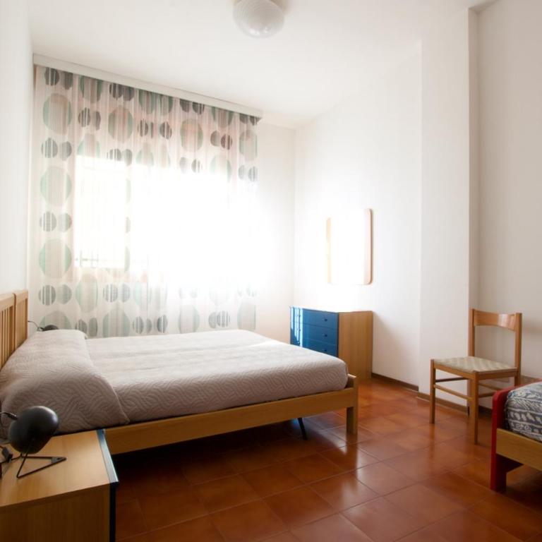 Union - Home Immobiliare - Appartamento con 2 Camere da Letto - 10