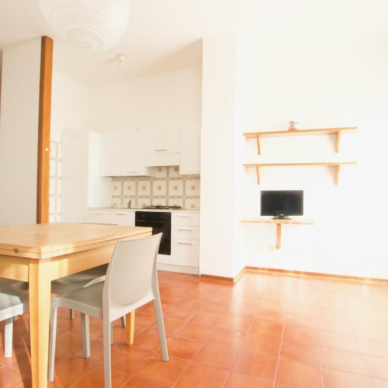 Union - Home Immobiliare - Appartamento con 2 Camere da Letto - 11