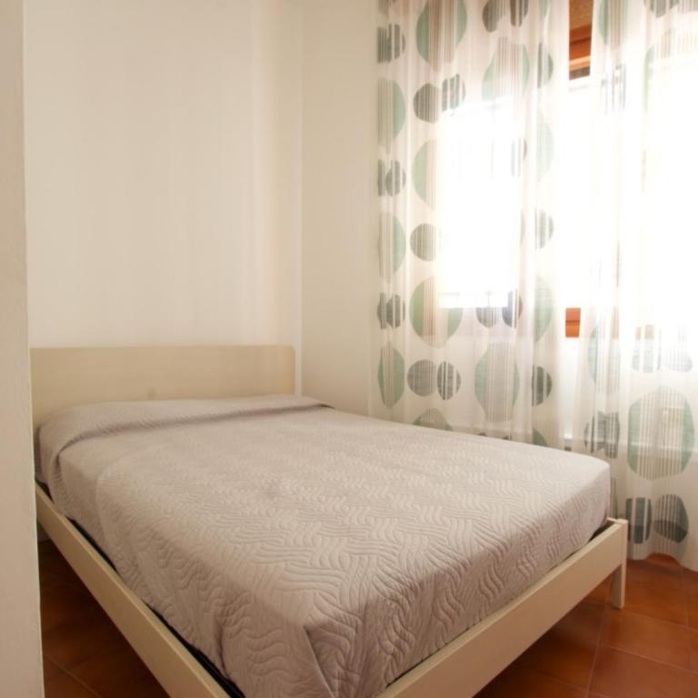 Union - Home Immobiliare - Appartamento con 2 Camere da Letto - 12