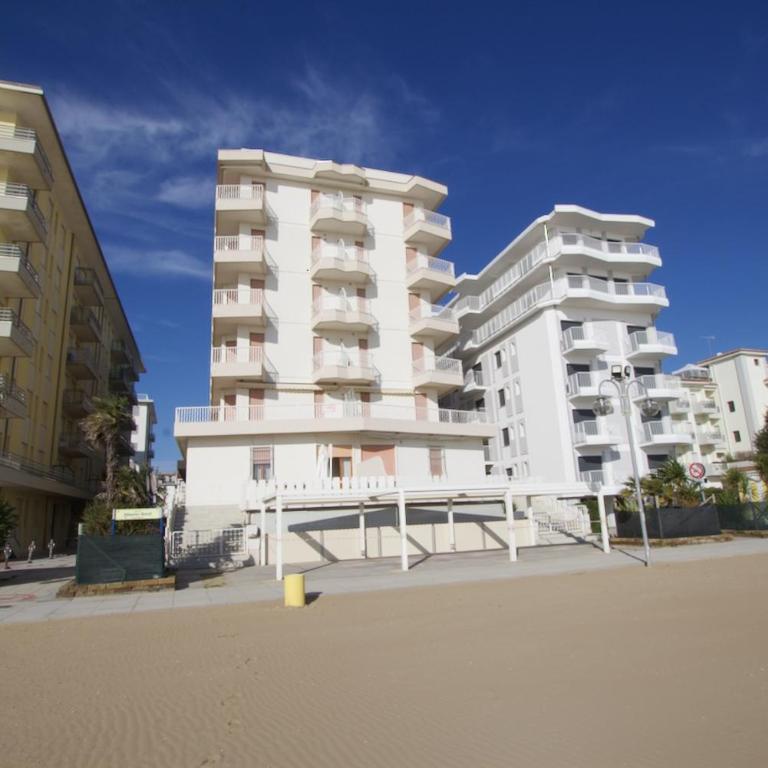 Union - Home Immobiliare - Appartamento con 2 Camere da Letto - 13