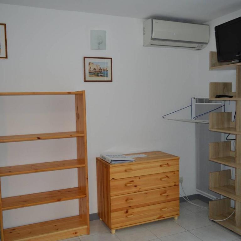 Maison 4 pièces ARGELES SUR MER AR300-027 - Apartamento - 4
