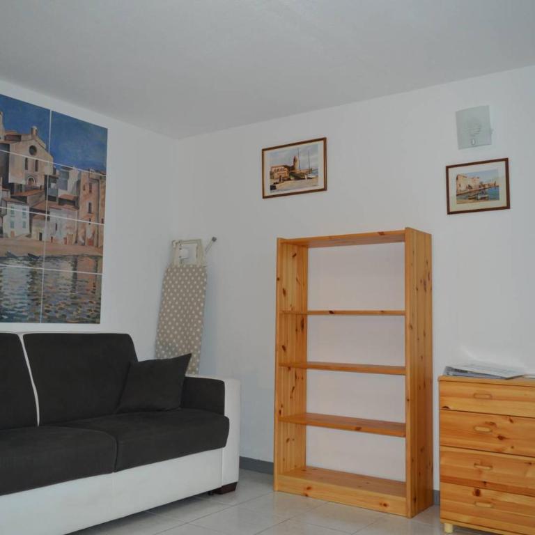 Maison 4 pièces ARGELES SUR MER AR300-027 - Apartamento - 5