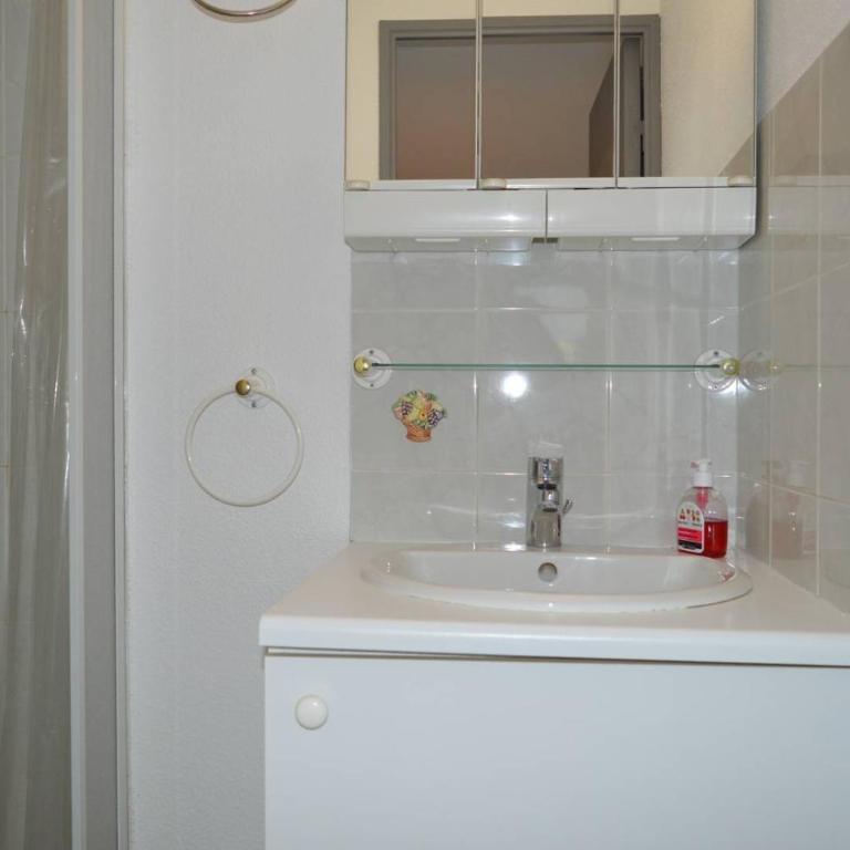 Maison 4 pièces ARGELES SUR MER AR300-027 - Apartamento - 11