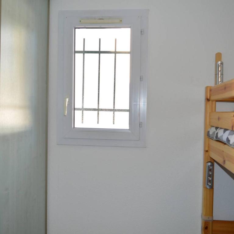 Maison 4 pièces ARGELES SUR MER AR300-027 - Apartamento - 13