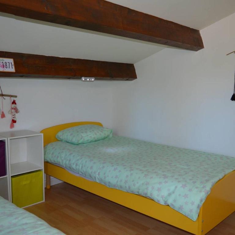 Maison 4 pièces ARGELES SUR MER AR300-027 - Apartamento - 14