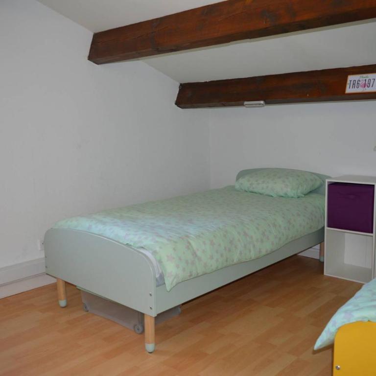 Maison 4 pièces ARGELES SUR MER AR300-027 - Apartamento - 16