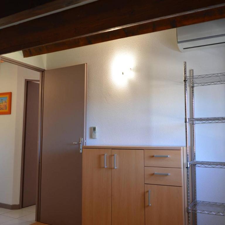 Maison 4 pièces ARGELES SUR MER AR300-027 - Apartamento - 17