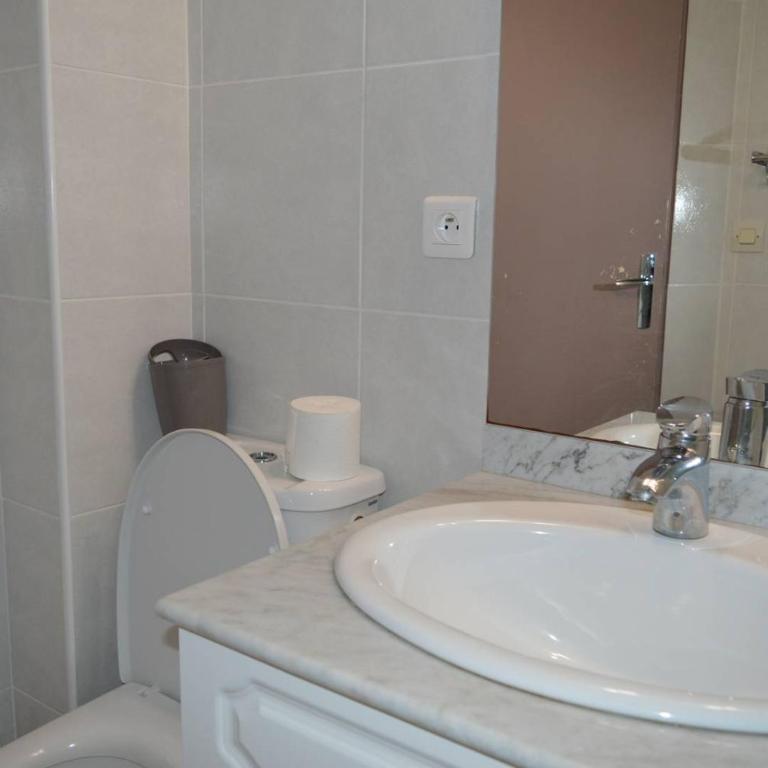 Maison 4 pièces ARGELES SUR MER AR300-027 - Apartamento - 19