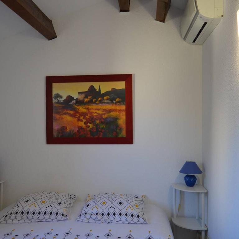Maison 4 pièces ARGELES SUR MER AR300-027 - Apartamento - 20