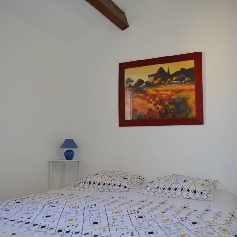 Maison 4 pièces ARGELES SUR MER AR300-027 - Apartamento - 21