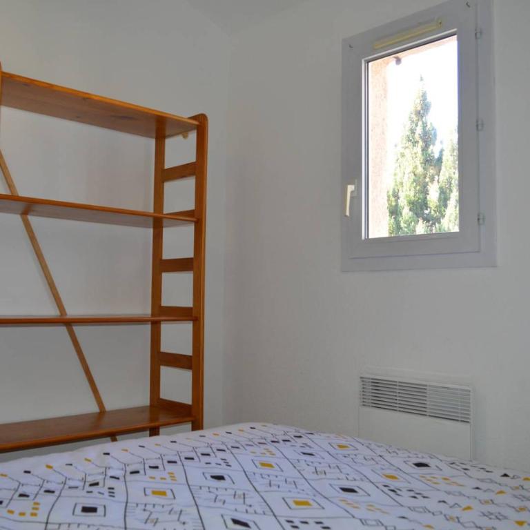 Maison 4 pièces ARGELES SUR MER AR300-027 - Apartamento - 22