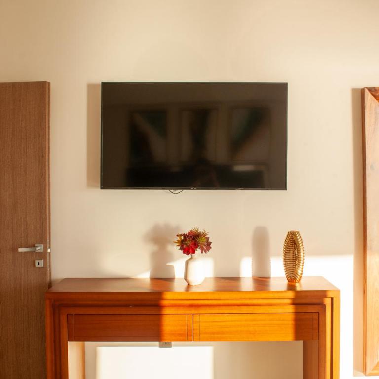 Malecón Love - Two-Bedroom Apartment - 9