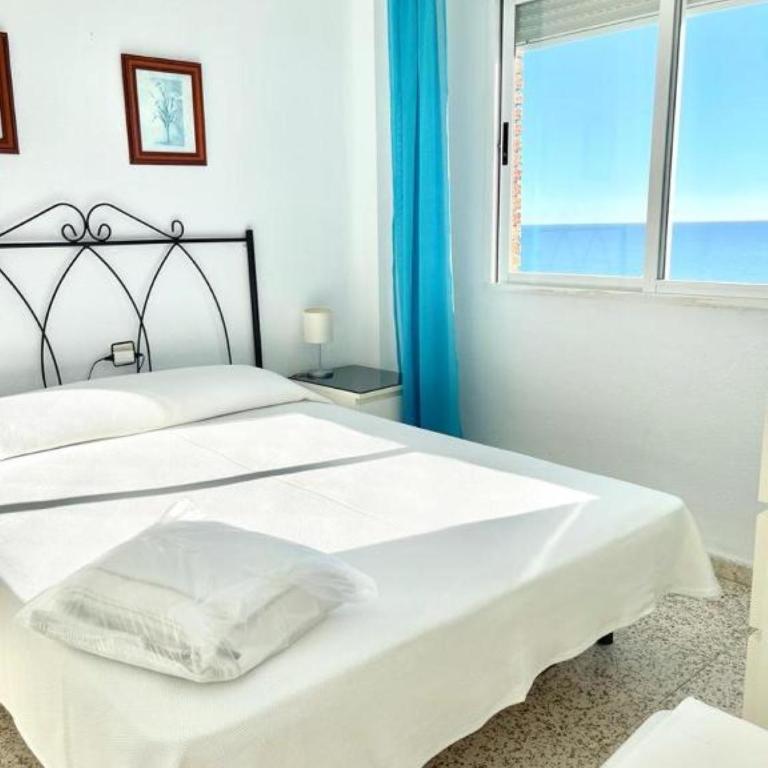 APCOSTAS - Torre del Mar Playa - MALAGA - Apartamento de 2 dormitorios - 22
