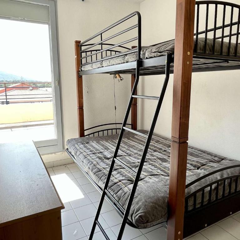 Argelès sur mer- Appartement 4 pièces AR370-050 - Apartment - 14