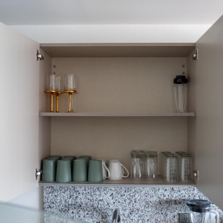 Malecón Love - Two-Bedroom Apartment - 23