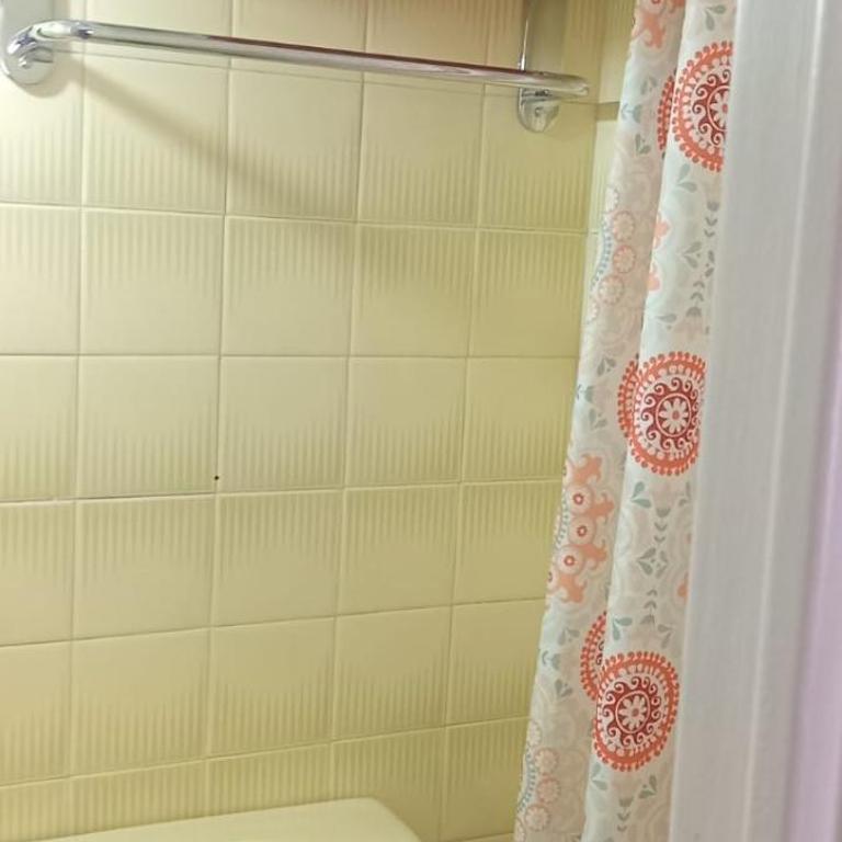 Belgrano 332 - Apartamento de 1 dormitorio - 3