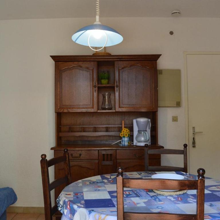 Appartement 2 pièces 4 couchages ARGELES SUR MER AR450-1007 - Apartment - 3