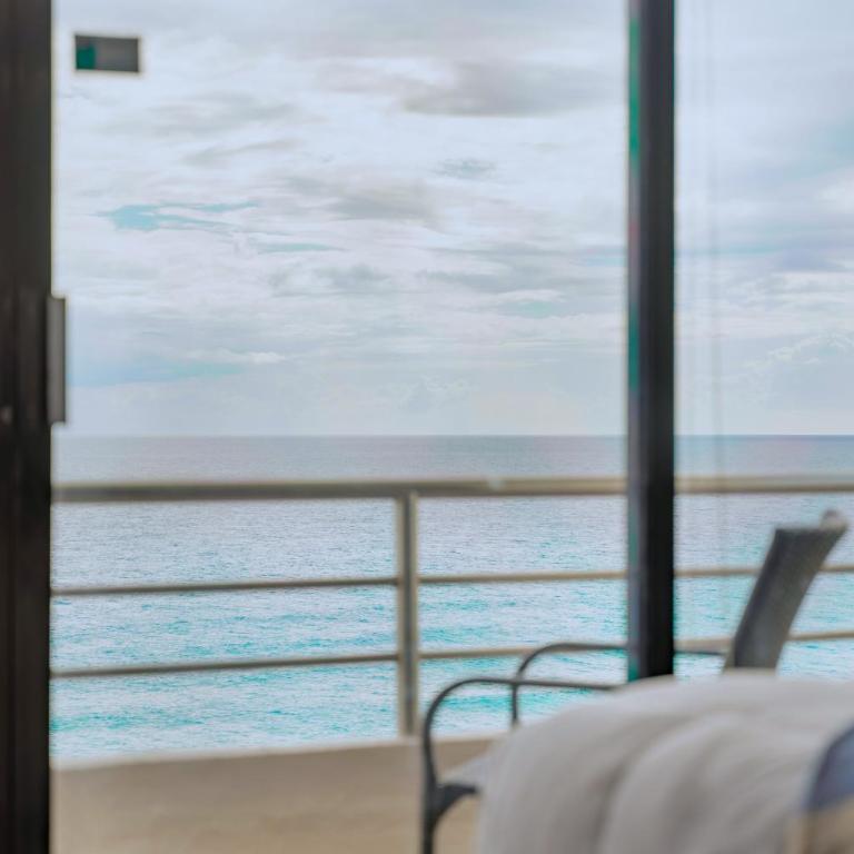 Marlin by Andiani Travel - Apartamento Deluxe de 3 dormitorios - 8