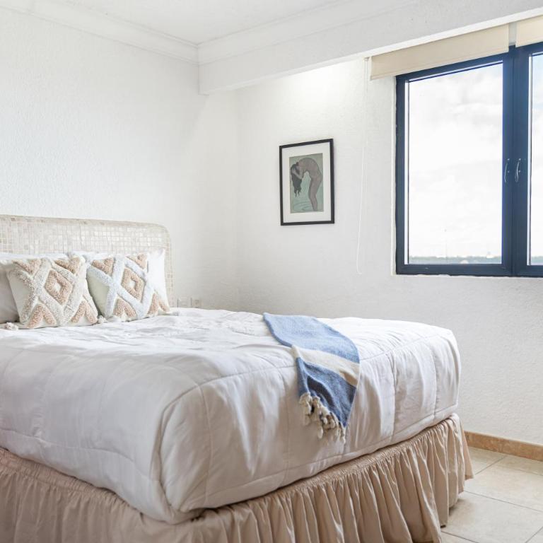 Marlin by Andiani Travel - Apartamento Deluxe de 3 dormitorios - 24