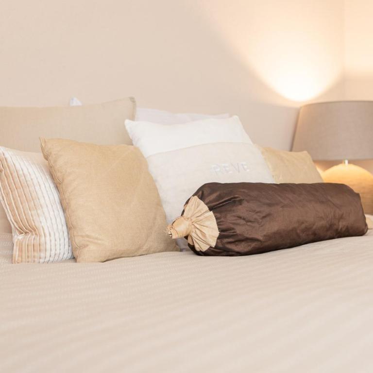 Frabosa White Week Elegant APT 4beds 10 min to Ski Station - Appartamento con 1 Camera da Letto - 13