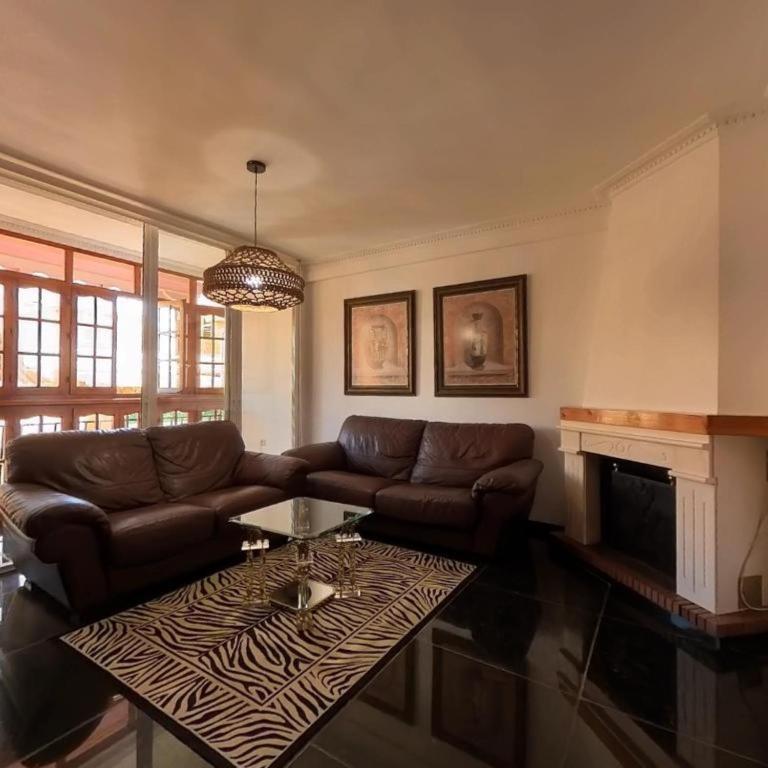 APCOSTAS - Torre del Mar Playa - MALAGA - Apartamento de 2 dormitorios - 31