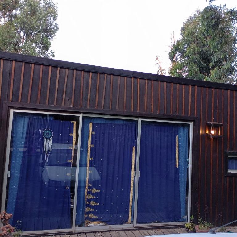 Casa Prana - Apartamento de 2 dormitorios - 1