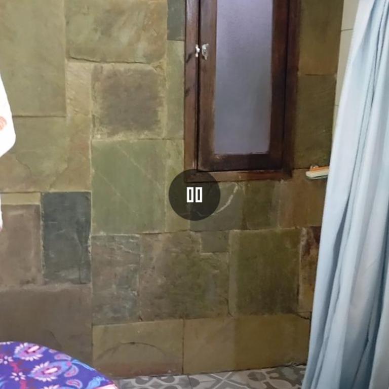 Casa Prana - Apartamento de 2 dormitorios - 3