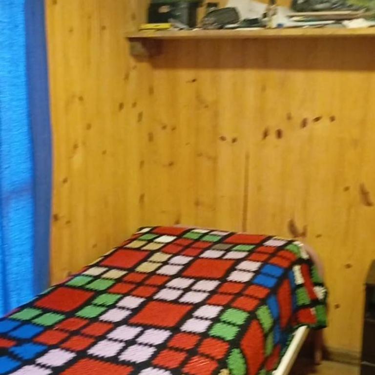 Casa Prana - Apartamento de 2 dormitorios - 4