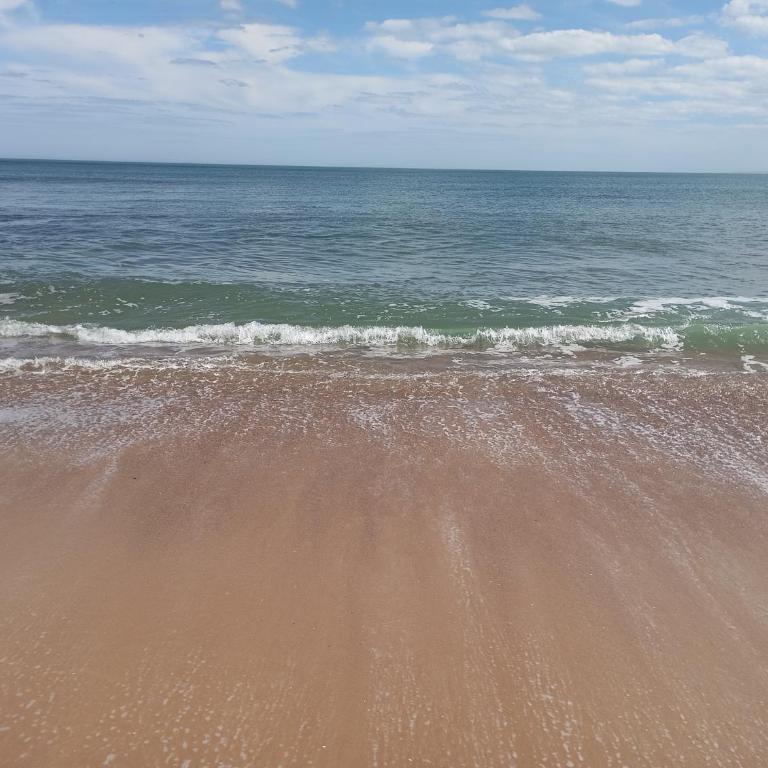 Casa Prana - Apartamento de 2 dormitorios - 6