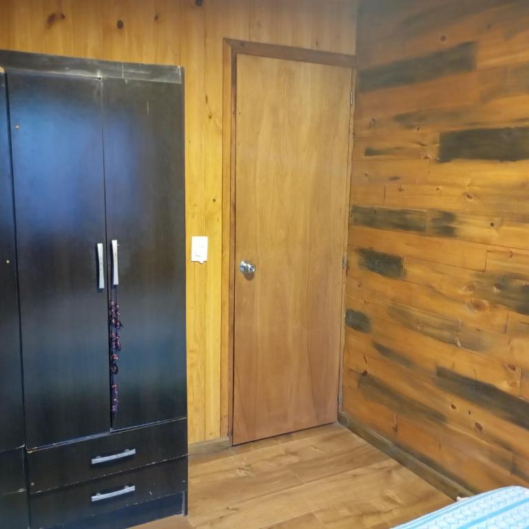 Casa Prana - Apartamento de 2 dormitorios - 7