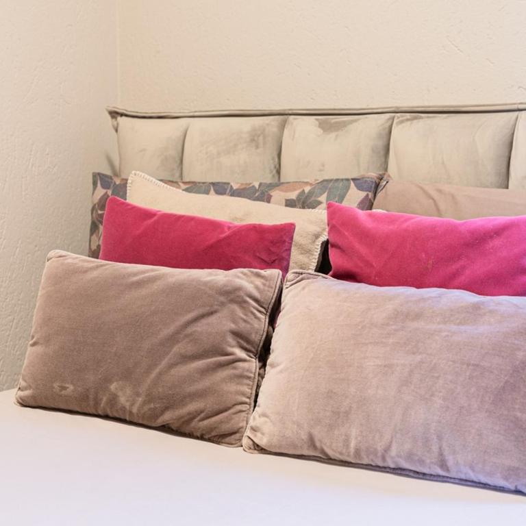 Frabosa Relax Garden- PVT Parking -10 Min Ski Station - Appartamento con 1 Camera da Letto - 18