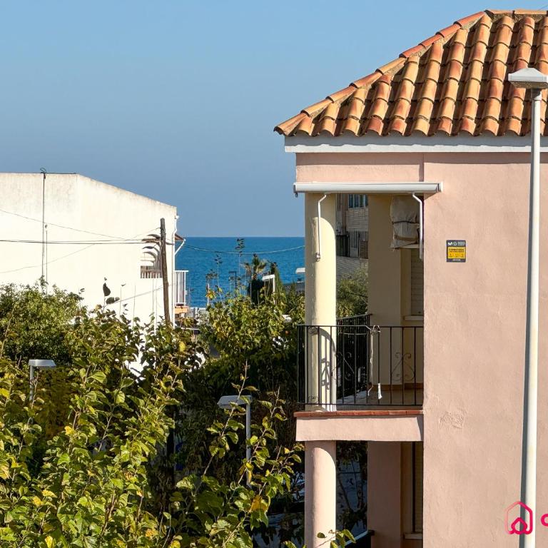 Sonata Marina - Apartamento de 2 dormitorios con balcón - 51