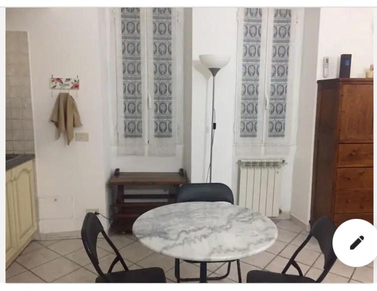 Casa Adry - Appartamento con 1 Camera da Letto - 2