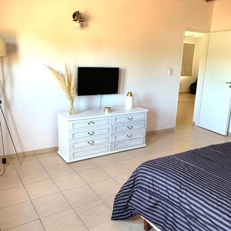 El Retiro CASA 3 DORMITORIOS - One-Bedroom House - 3