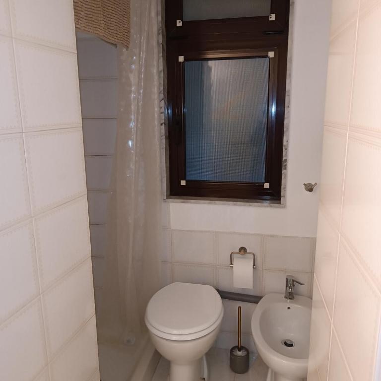 Palazzo dei tabacchi - Appartamento con 1 Camera da Letto - 28