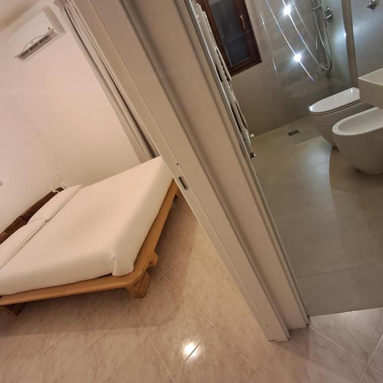 A Casa IDA - Two-Bedroom Apartment - 30