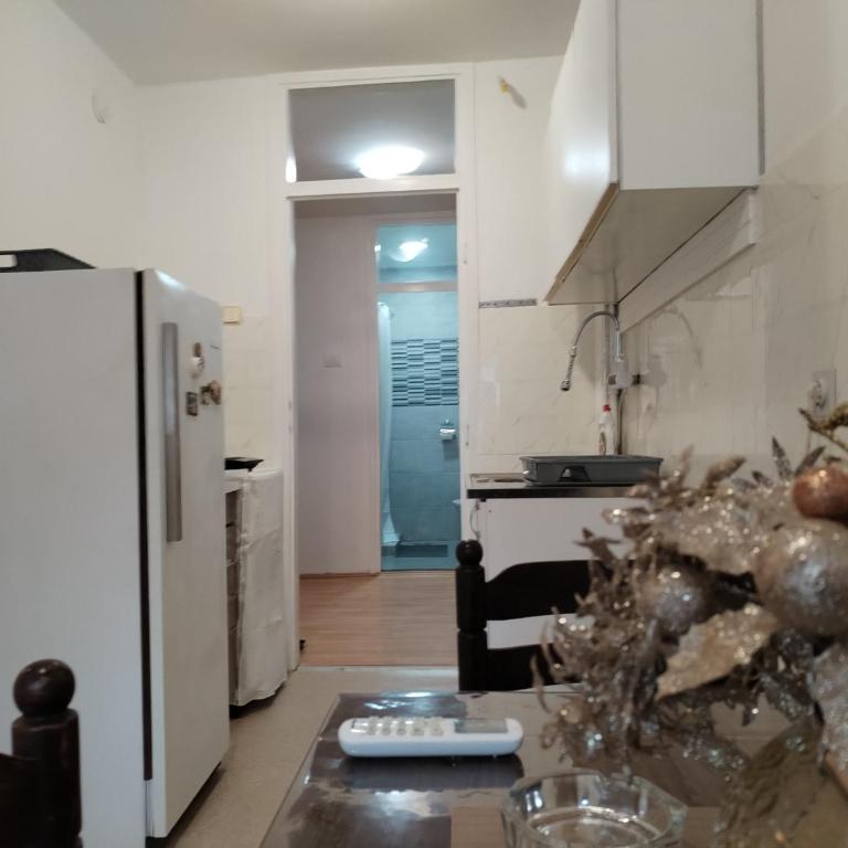 Lori apartman - Apartman sa 2 Spavaće Sobe - 8