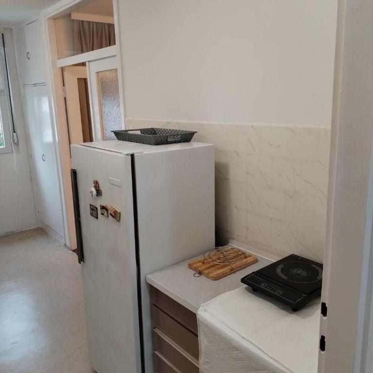 Lori apartman - Apartman sa 2 Spavaće Sobe - 10