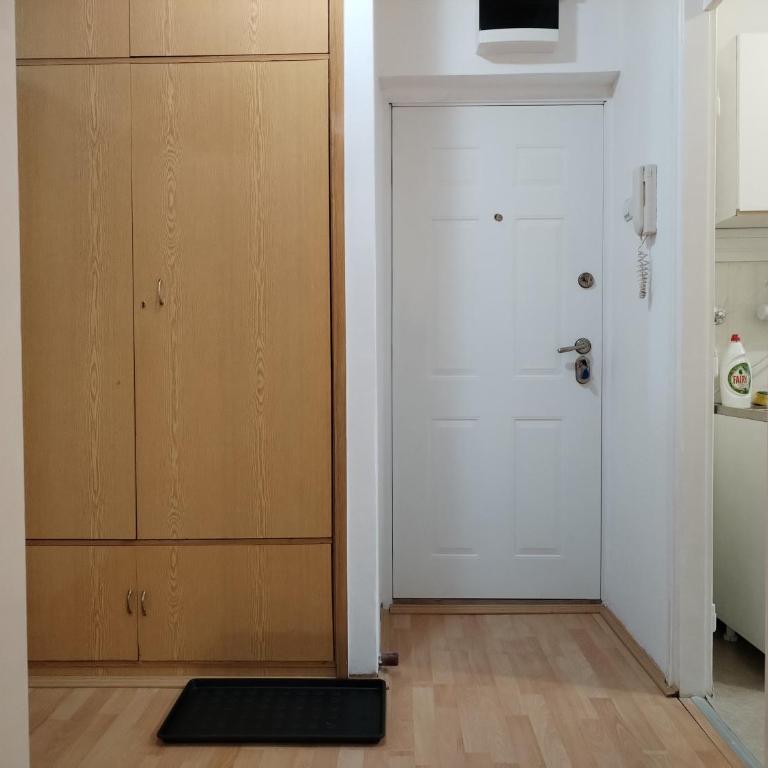 Lori apartman - Apartman sa 2 Spavaće Sobe - 7