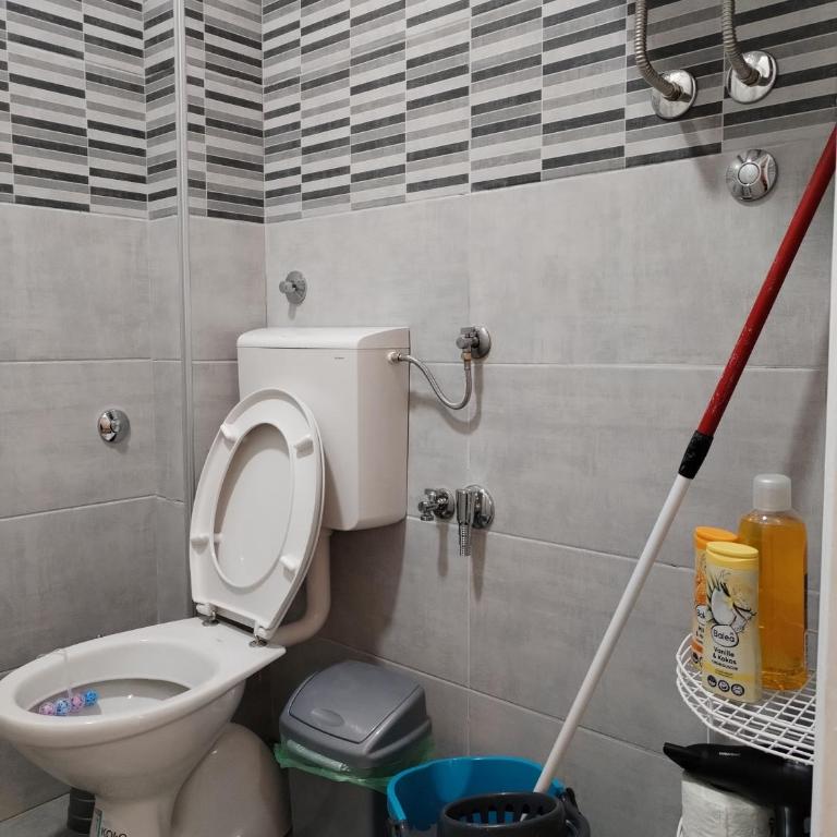 Lori apartman - Apartman sa 2 Spavaće Sobe - 11