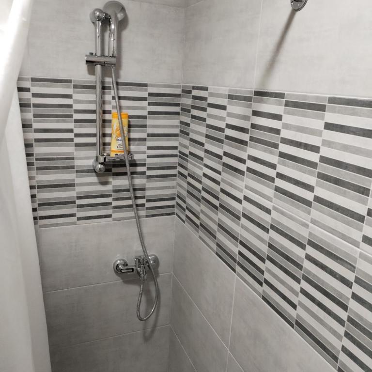 Lori apartman - Apartman sa 2 Spavaće Sobe - 13